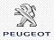 logo peugoet